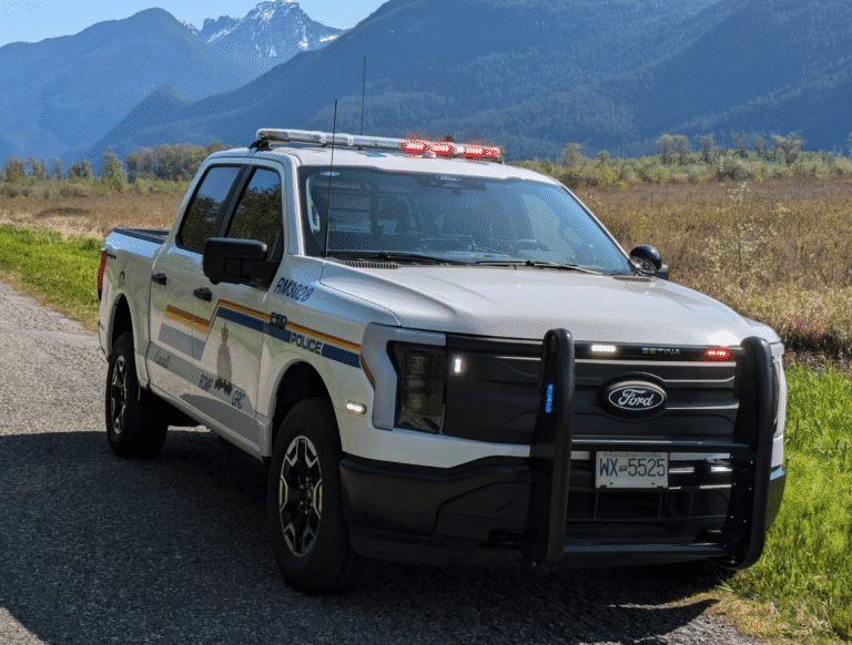 Screenshot 2025-05-26 at 7.32.12 AM